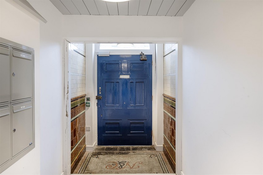 Images for Sutton Road, St. Albans