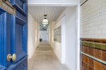 Images for Sutton Road, St. Albans