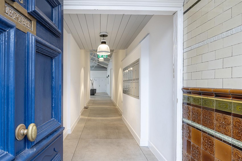 Images for Sutton Road, St. Albans