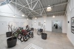 Images for Sutton Road, St. Albans
