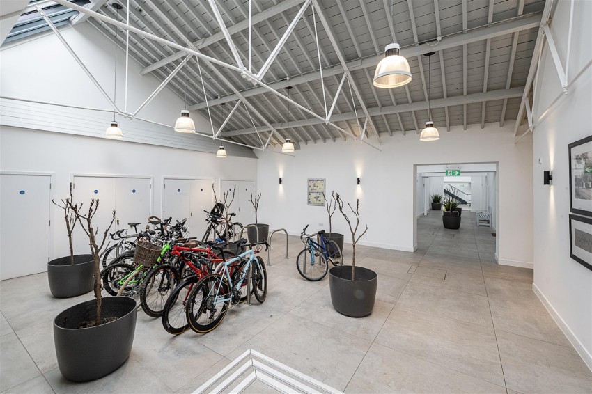 Images for Sutton Road, St. Albans