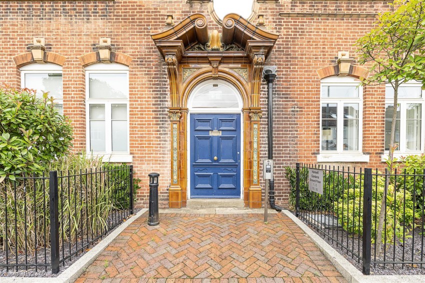 Images for Sutton Road, St. Albans