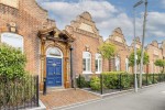 Images for Sutton Road, St. Albans
