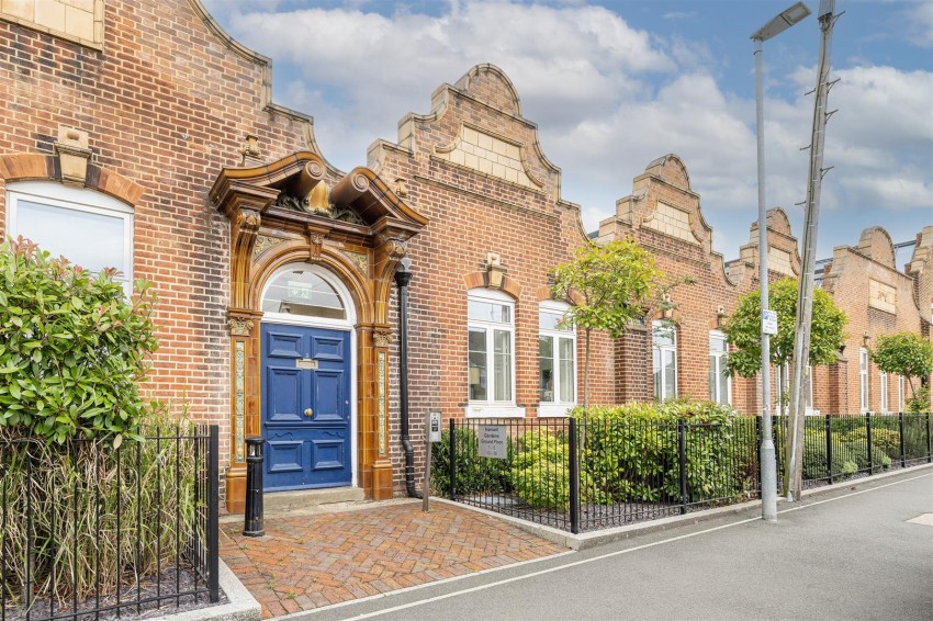 Images for Sutton Road, St. Albans