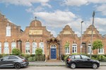 Images for Sutton Road, St. Albans