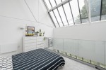 Images for Sutton Road, St. Albans