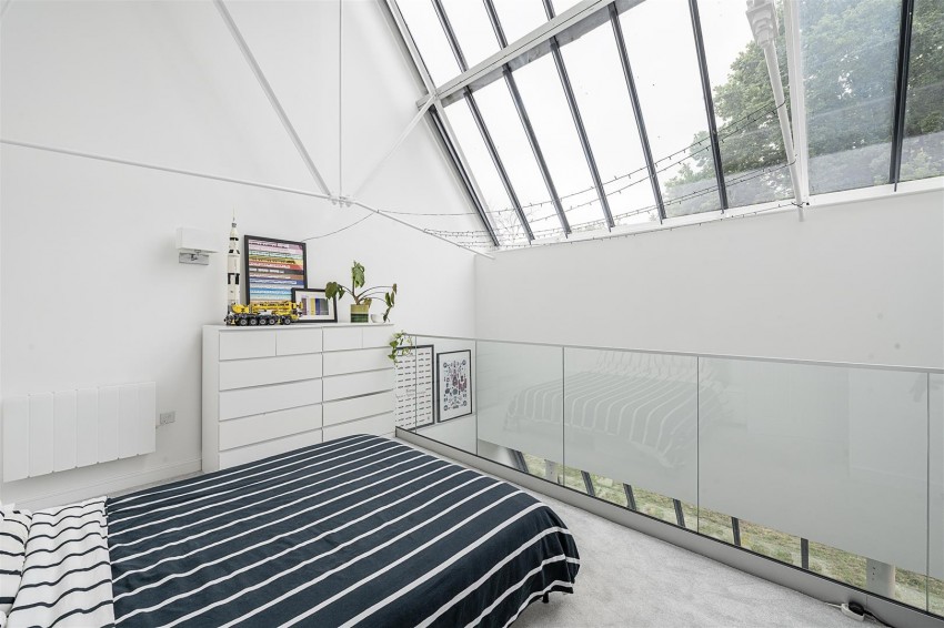 Images for Sutton Road, St. Albans