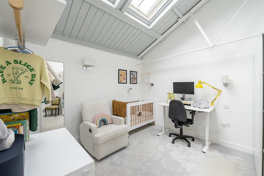 Images for Sutton Road, St. Albans