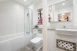 Images for Sutton Road, St. Albans