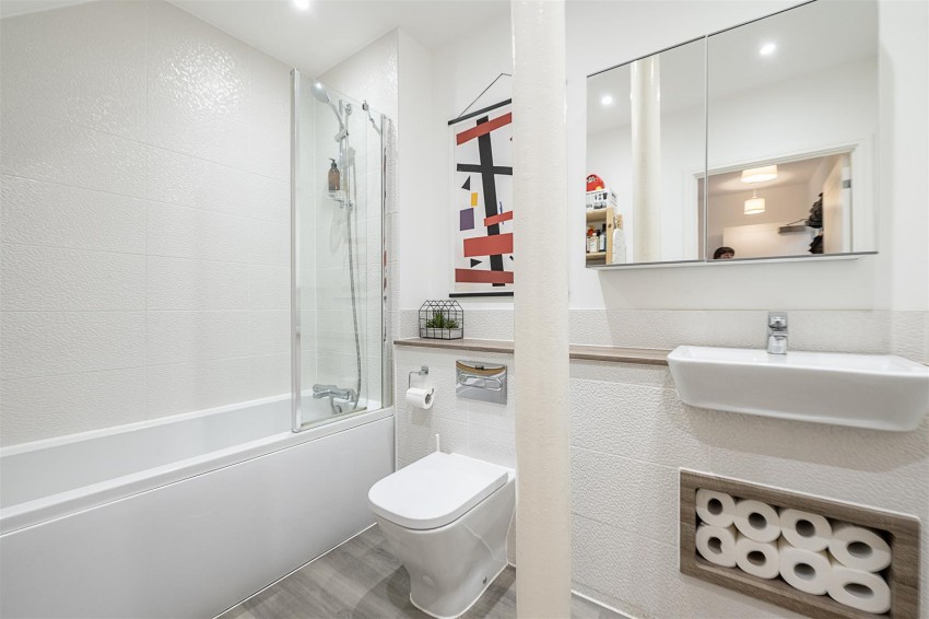 Images for Sutton Road, St. Albans