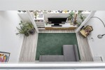 Images for Sutton Road, St. Albans