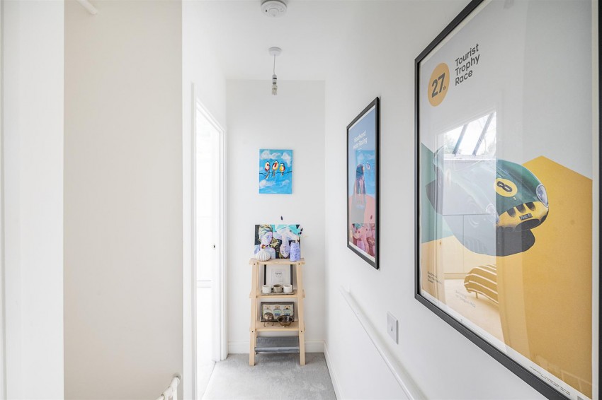 Images for Sutton Road, St. Albans