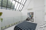 Images for Sutton Road, St. Albans