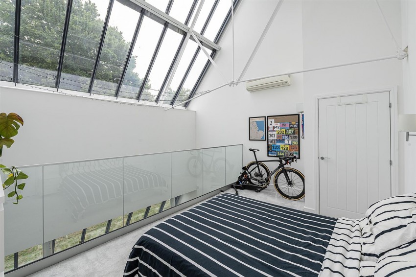 Images for Sutton Road, St. Albans