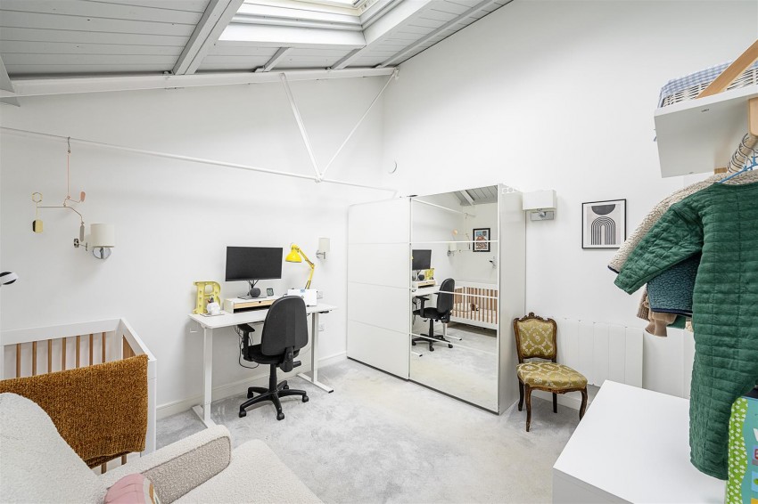 Images for Sutton Road, St. Albans
