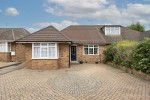 Images for Ringway Road, Park Street, St. Albans