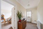 Images for Ringway Road, Park Street, St. Albans