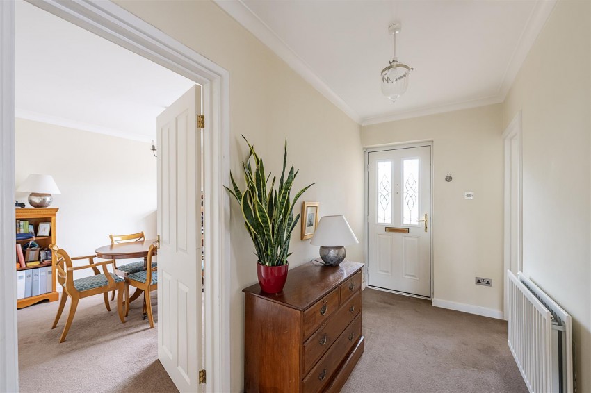 Images for Ringway Road, Park Street, St. Albans