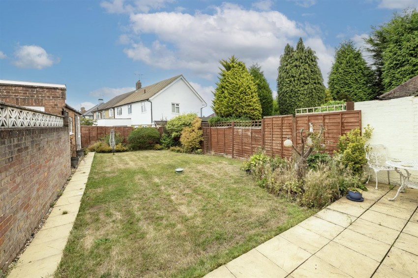 Images for Ringway Road, Park Street, St. Albans