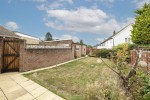 Images for Ringway Road, Park Street, St. Albans