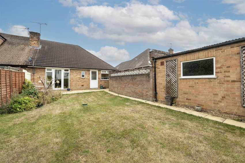 Images for Ringway Road, Park Street, St. Albans