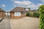 Images for Ringway Road, Park Street, St. Albans