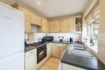 Images for Ringway Road, Park Street, St. Albans
