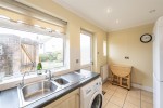 Images for Ringway Road, Park Street, St. Albans