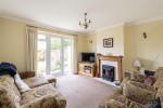 Images for Ringway Road, Park Street, St. Albans