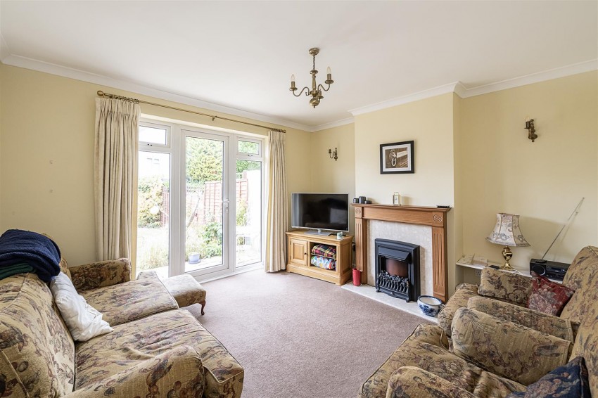 Images for Ringway Road, Park Street, St. Albans