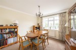 Images for Ringway Road, Park Street, St. Albans