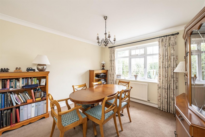 Images for Ringway Road, Park Street, St. Albans