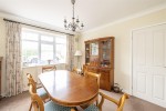 Images for Ringway Road, Park Street, St. Albans