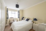 Images for Ringway Road, Park Street, St. Albans
