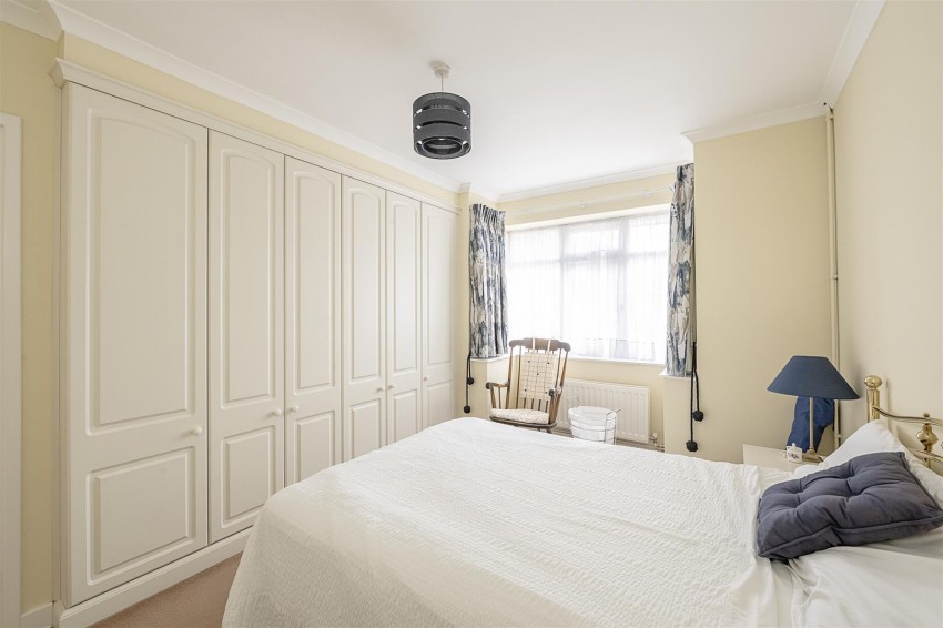 Images for Ringway Road, Park Street, St. Albans