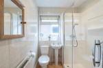 Images for Ringway Road, Park Street, St. Albans