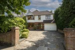 Images for Watford Road, St. Albans