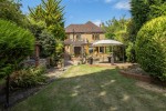 Images for Watford Road, St. Albans