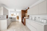 Images for Watford Road, St. Albans