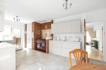 Images for Watford Road, St. Albans