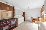 Images for Watford Road, St. Albans