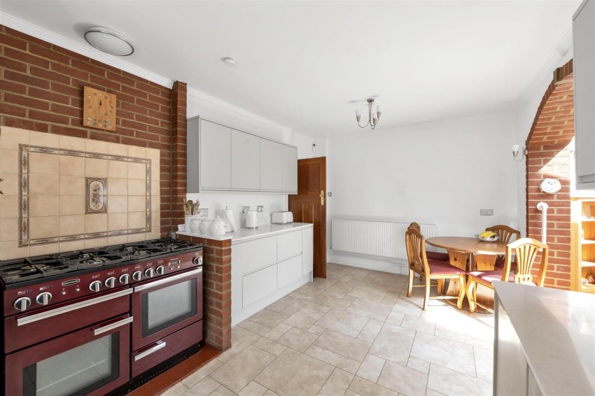 Images for Watford Road, St. Albans