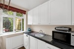 Images for Watford Road, St. Albans