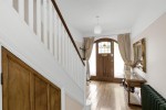 Images for Watford Road, St. Albans