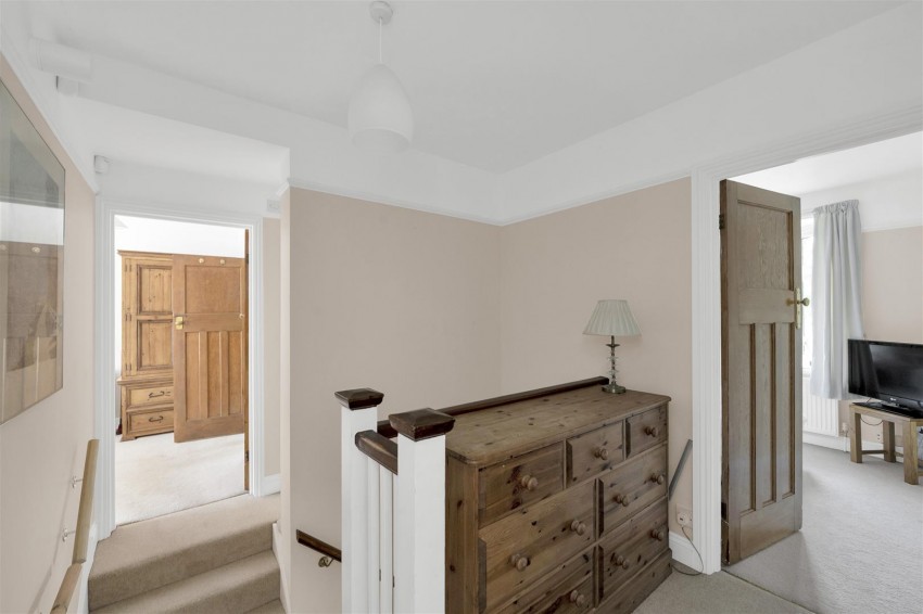 Images for Watford Road, St. Albans