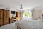 Images for Watford Road, St. Albans