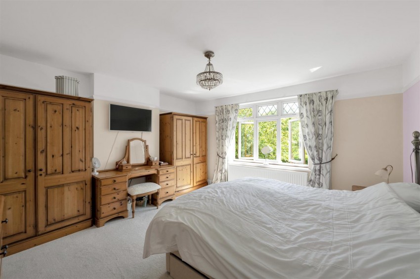 Images for Watford Road, St. Albans