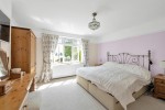 Images for Watford Road, St. Albans