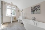 Images for Watford Road, St. Albans
