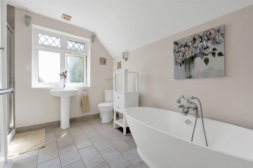 Images for Watford Road, St. Albans